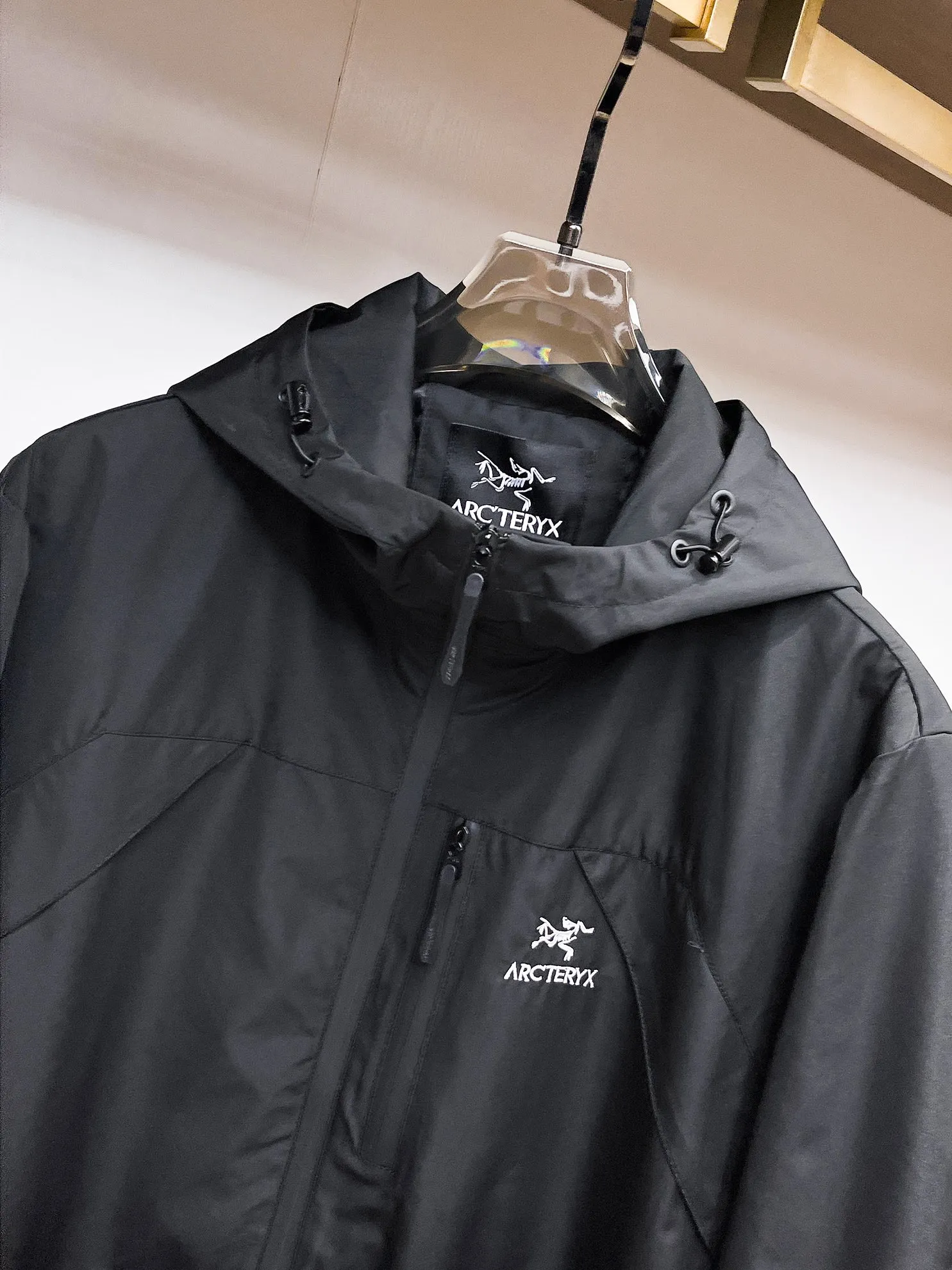 Same Style， ， 2026 New Arrival ，Original Premium Breathable ， ， ， Quality。 ， Sizes：M～3XL，